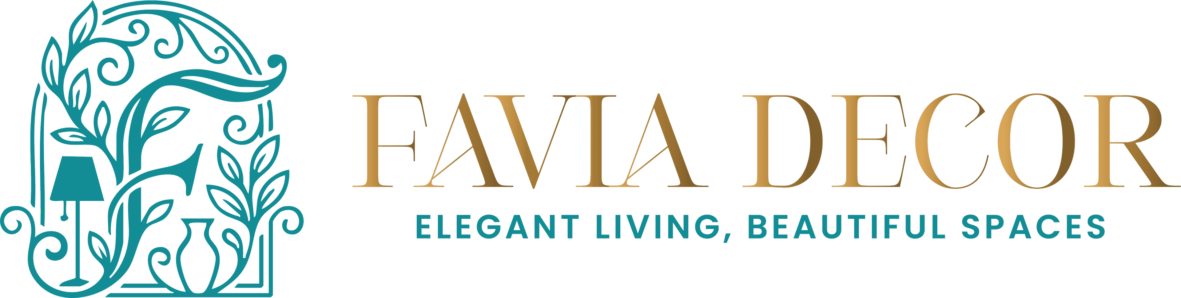 Favia Decor